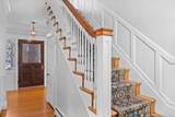 1894 Massachusetts Avenue - Photo 5