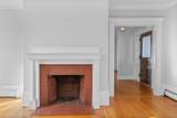 1894 Massachusetts Avenue - Photo 7