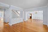 1894 Massachusetts Avenue - Photo 8