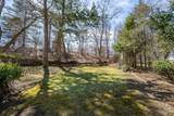 1900 Massachusetts Avenue - Photo 14