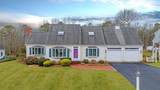 57 Regatta Drive - Photo 1