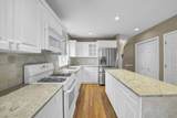 57 Regatta Drive - Photo 21