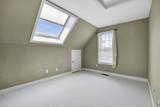 57 Regatta Drive - Photo 24