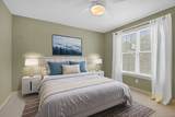 57 Regatta Drive - Photo 25