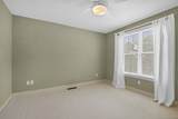 57 Regatta Drive - Photo 26