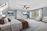 57 Regatta Drive - Photo 27