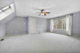 57 Regatta Drive - Photo 28