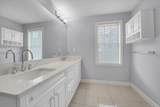 57 Regatta Drive - Photo 29