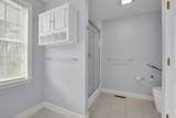 57 Regatta Drive - Photo 30
