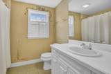 57 Regatta Drive - Photo 31