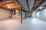 57 Regatta Drive - Photo 32