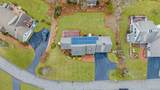 57 Regatta Drive - Photo 4