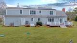 57 Regatta Drive - Photo 5