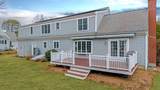 57 Regatta Drive - Photo 6