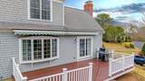 57 Regatta Drive - Photo 7