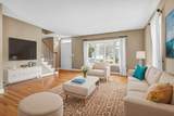 57 Regatta Drive - Photo 8
