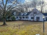13 Graham Path - Photo 1