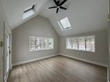 13 Graham Path - Photo 10