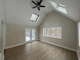 13 Graham Path - Photo 11