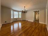 13 Graham Path - Photo 12