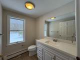13 Graham Path - Photo 13