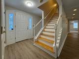 13 Graham Path - Photo 14