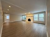 13 Graham Path - Photo 15