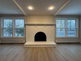 13 Graham Path - Photo 16