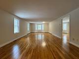 13 Graham Path - Photo 18