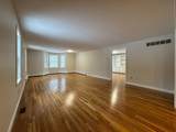 13 Graham Path - Photo 19