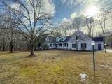 13 Graham Path - Photo 2