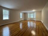 13 Graham Path - Photo 20