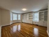 13 Graham Path - Photo 21