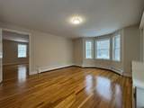 13 Graham Path - Photo 22