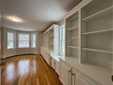 13 Graham Path - Photo 23