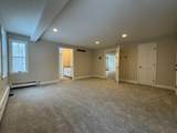 13 Graham Path - Photo 24