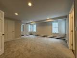 13 Graham Path - Photo 25