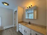 13 Graham Path - Photo 26