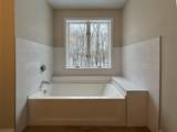 13 Graham Path - Photo 27