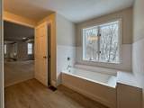 13 Graham Path - Photo 28
