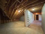 13 Graham Path - Photo 30