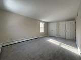 13 Graham Path - Photo 32