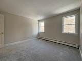 13 Graham Path - Photo 34