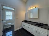 13 Graham Path - Photo 35