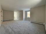 13 Graham Path - Photo 36