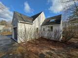 13 Graham Path - Photo 4