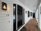 13 Graham Path - Photo 5