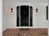 13 Graham Path - Photo 6
