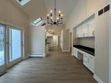 13 Graham Path - Photo 7