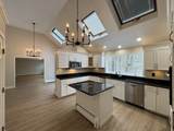 13 Graham Path - Photo 9